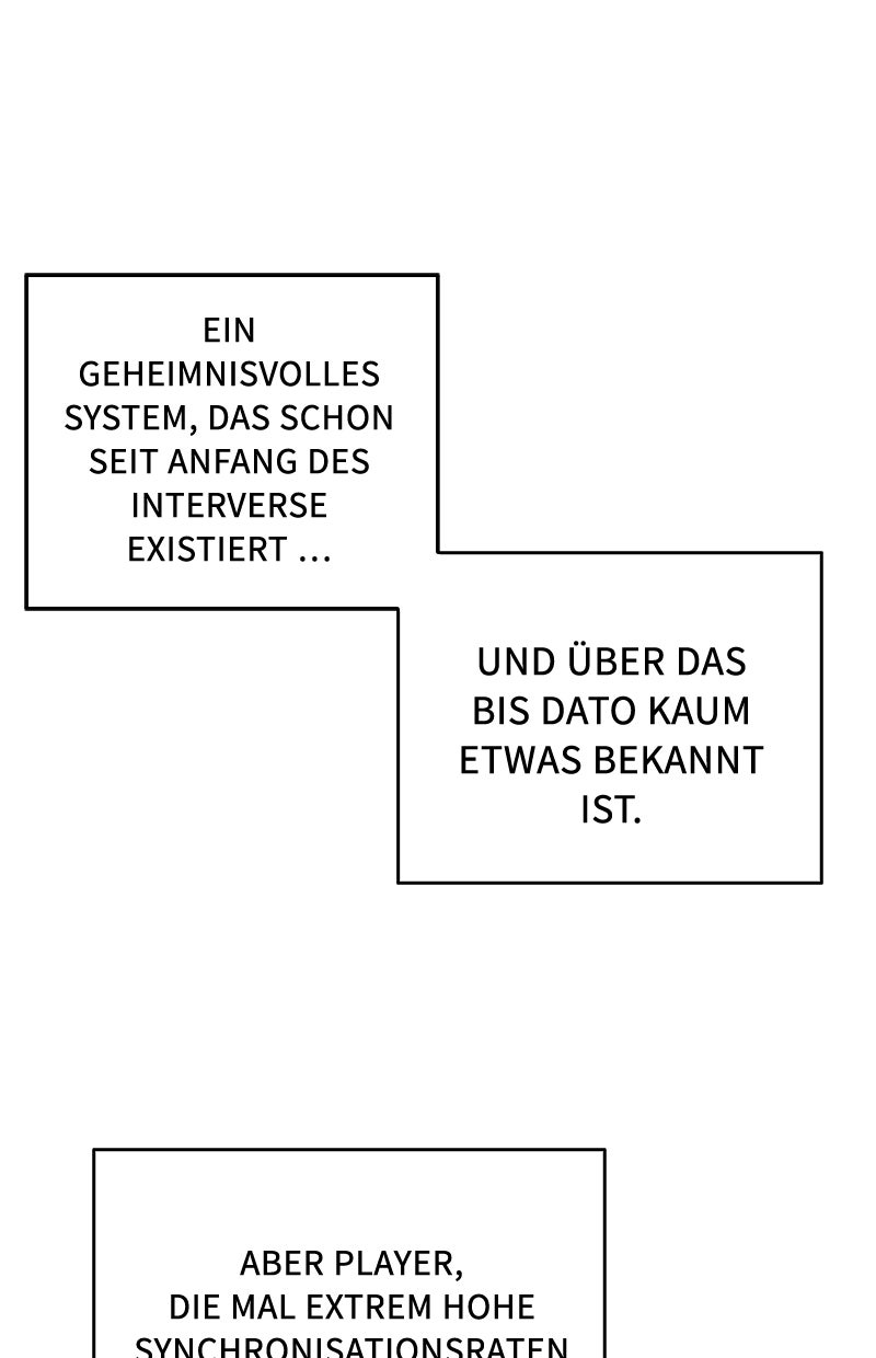 Read The Challenger Manga Online