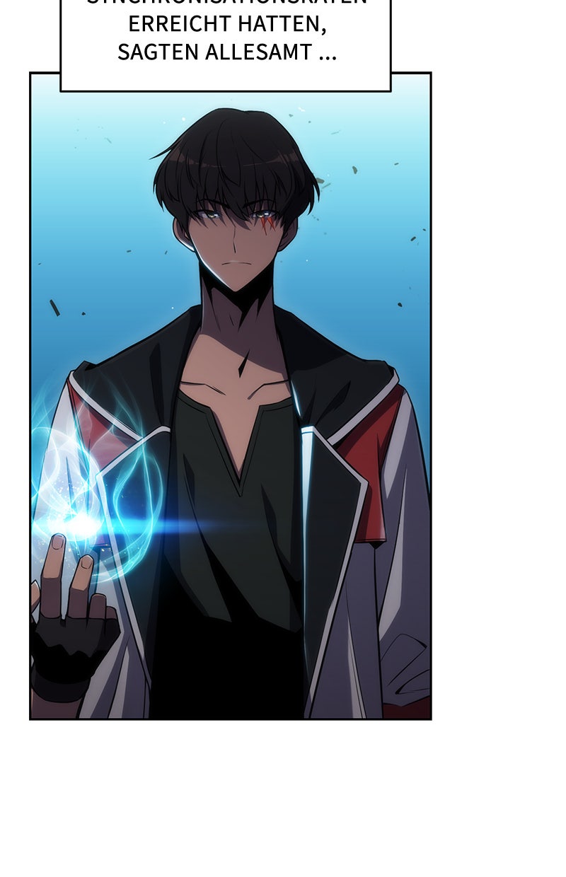 Read The Challenger Manga Online