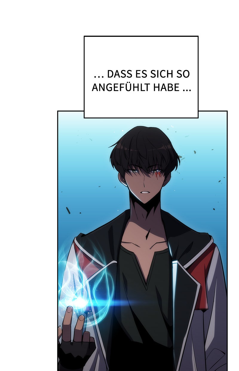 Read The Challenger Manga Online