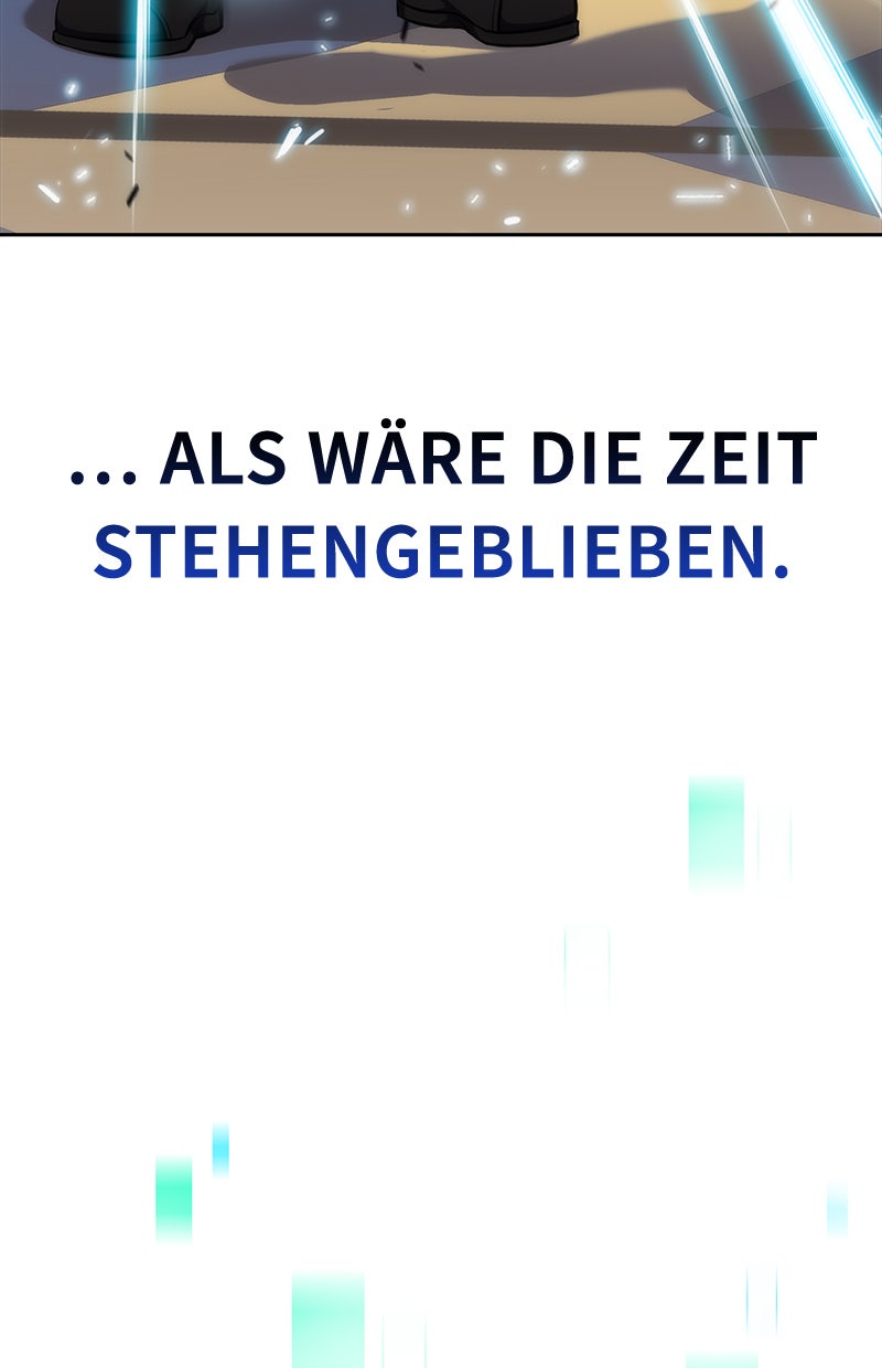 Read The Challenger Manga Online