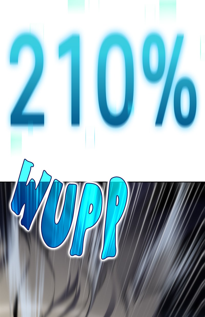 Read The Challenger Manga Online