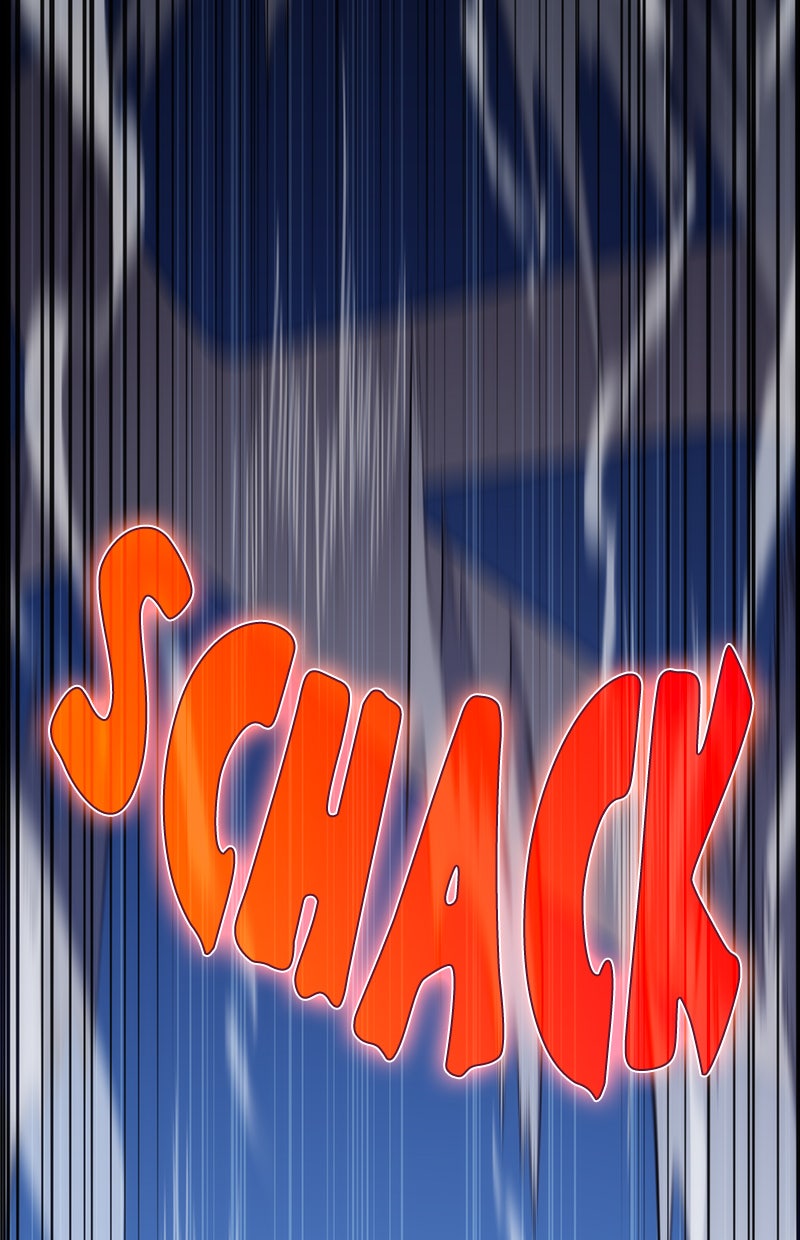 Read The Challenger Manga Online