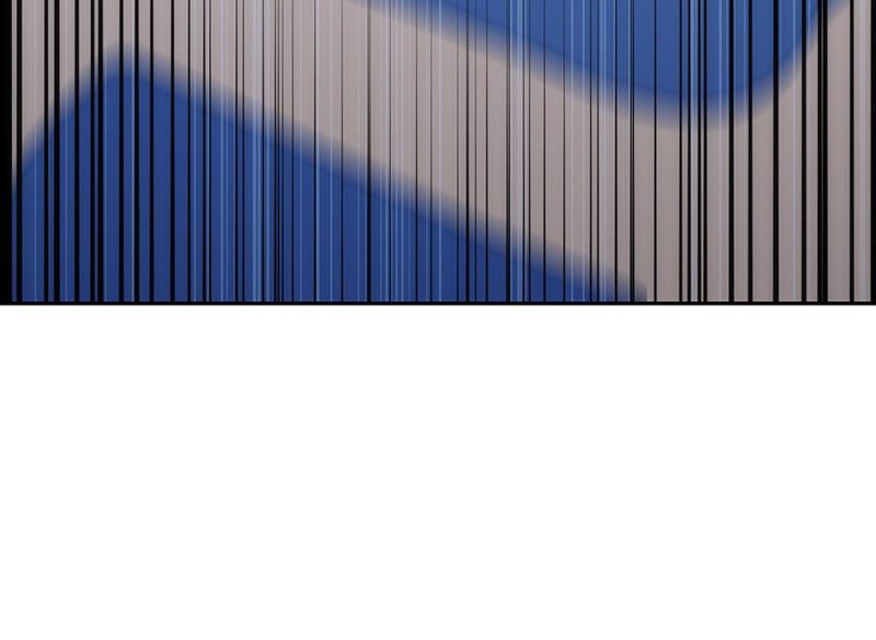 Read The Challenger Manga Online