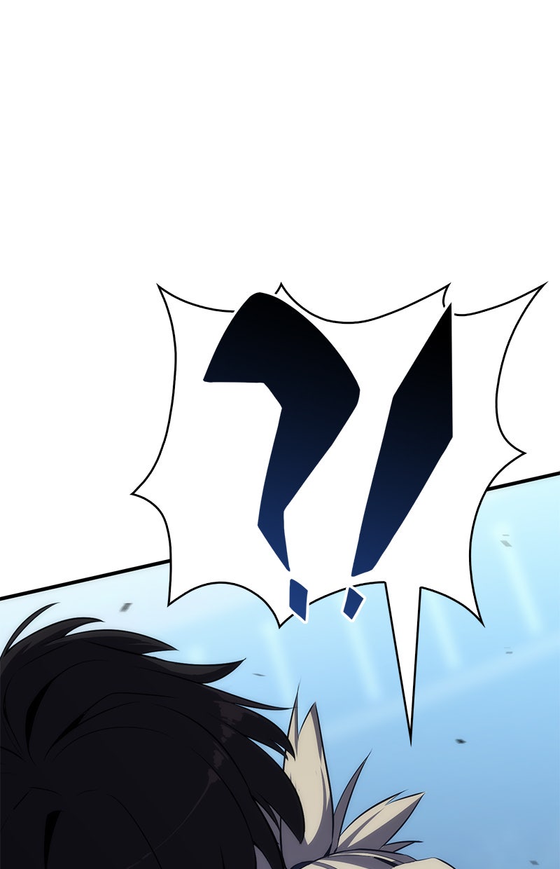 Read The Challenger Manga Online