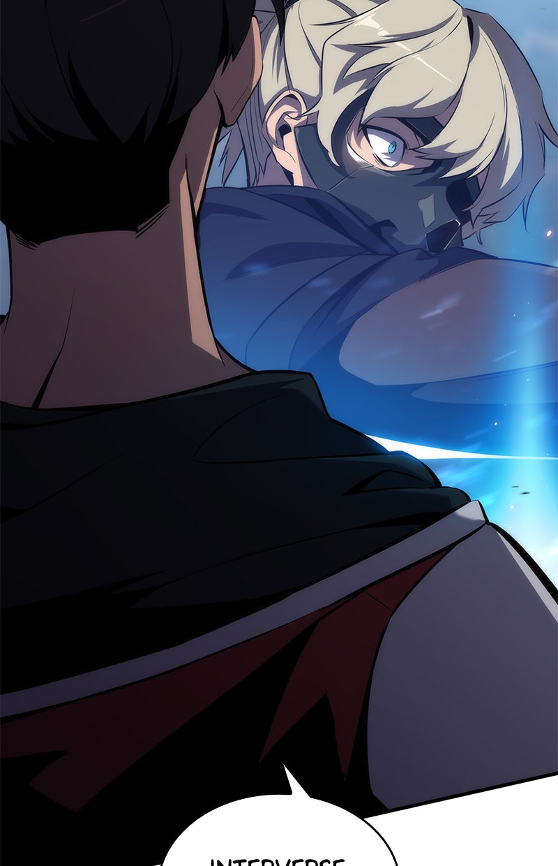 Read The Challenger Manga Online