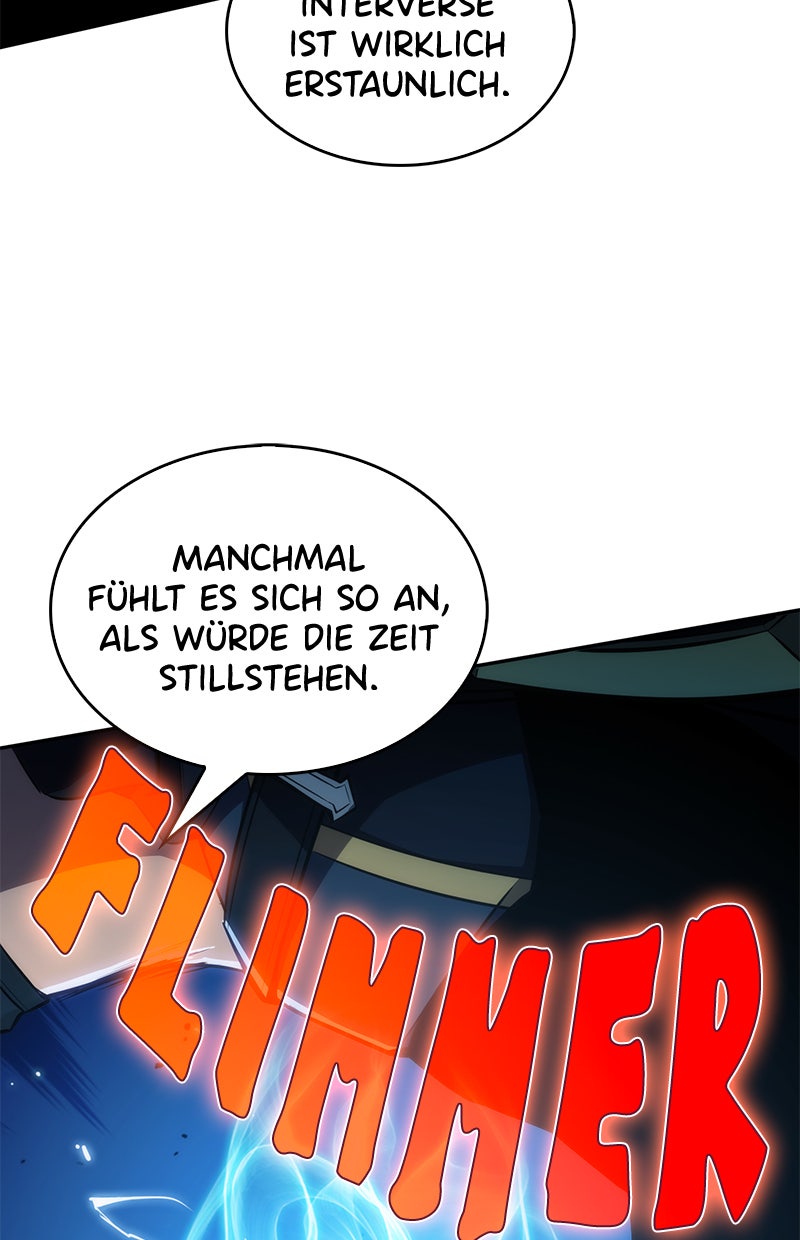 Read The Challenger Manga Online