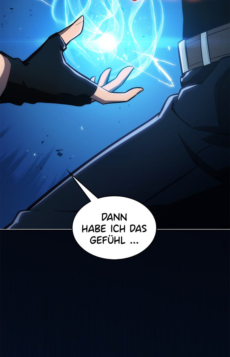 Read The Challenger Manga Online