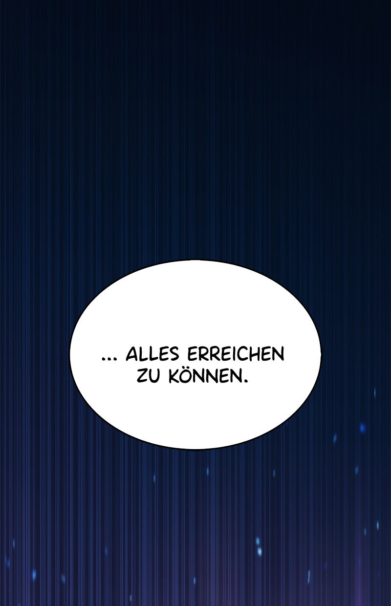 Read The Challenger Manga Online