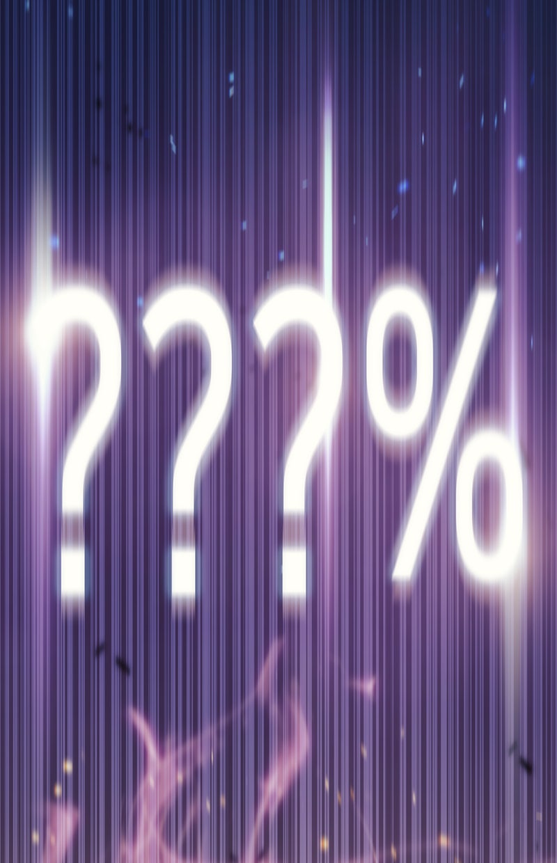 Read The Challenger Manga Online