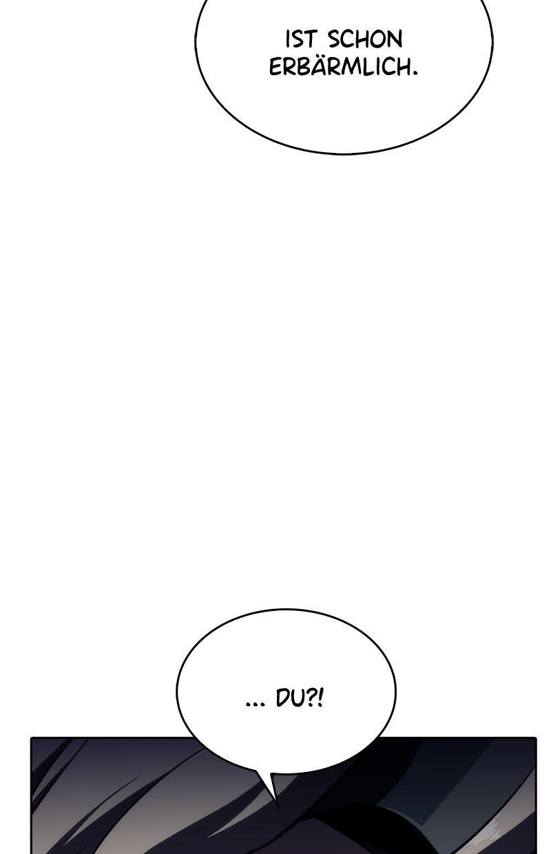 Read The Challenger Manga Online