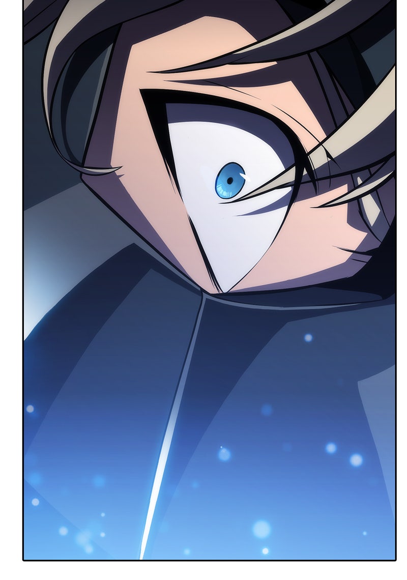 Read The Challenger Manga Online