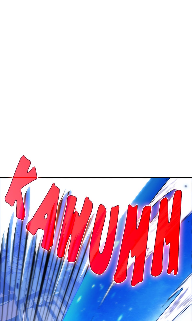 Read The Challenger Manga Online