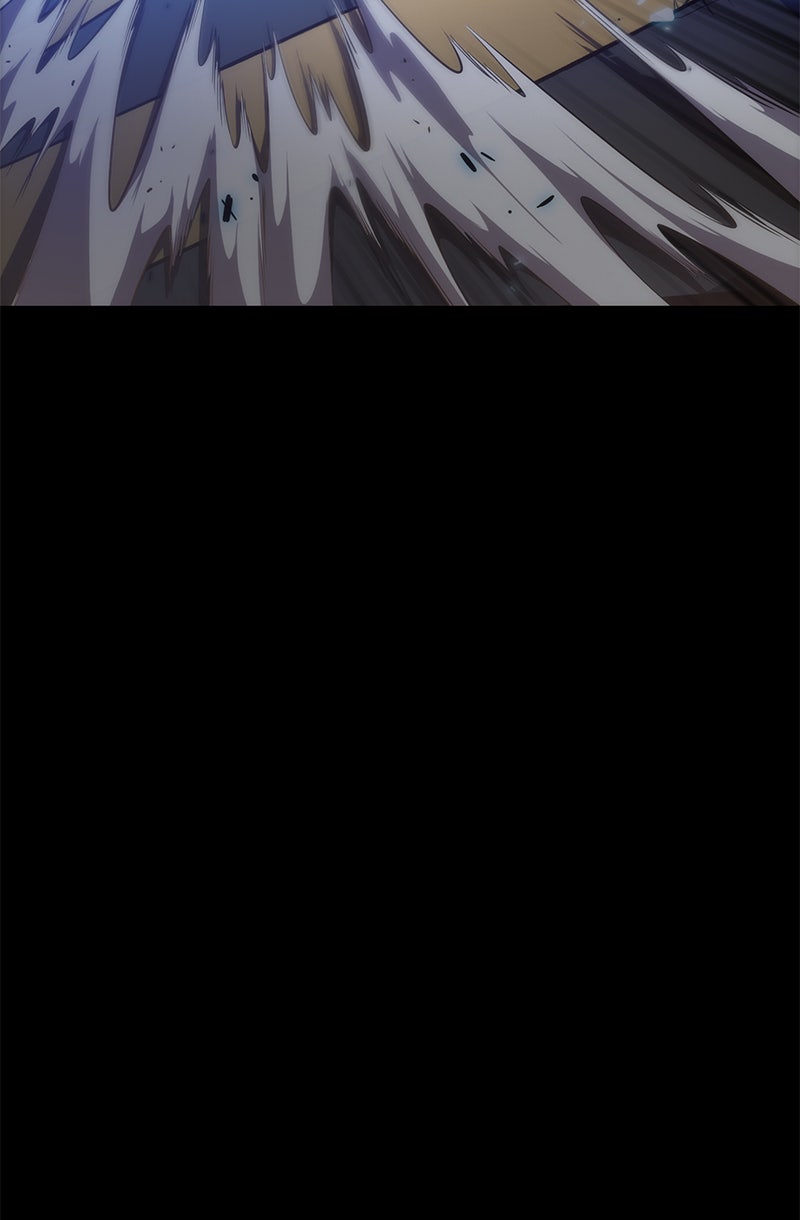 Read The Challenger Manga Online