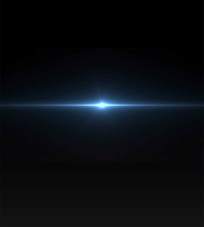 Read The Challenger Manga Online