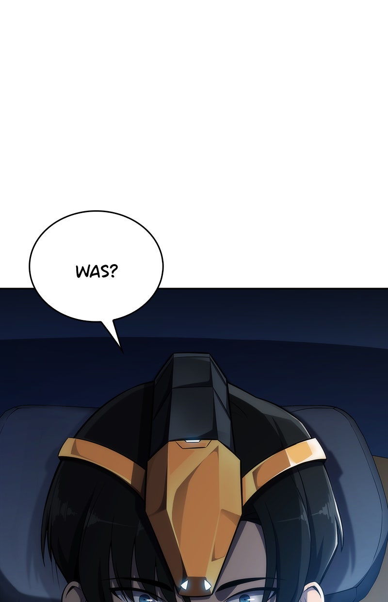 Read The Challenger Manga Online