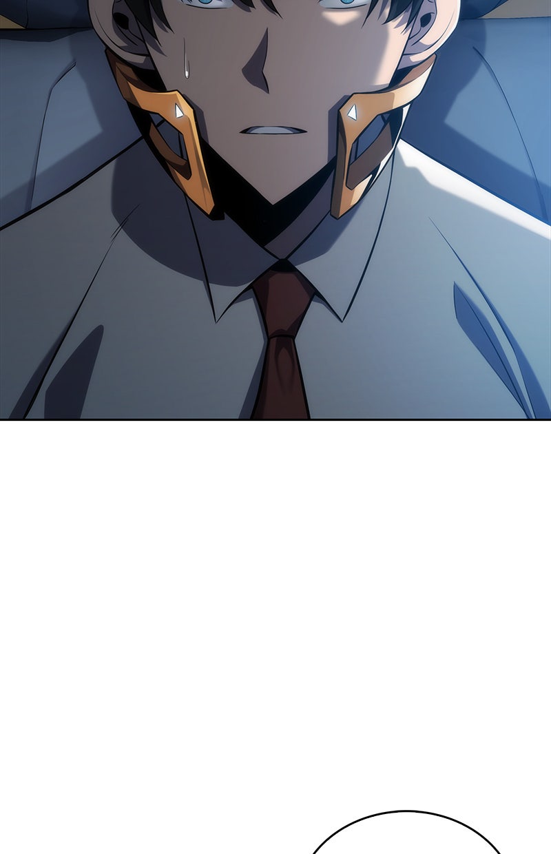 Read The Challenger Manga Online