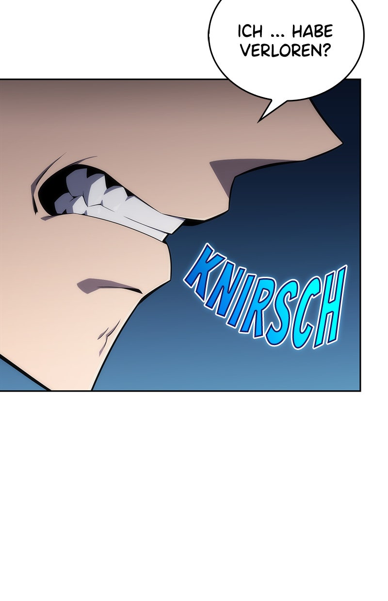 Read The Challenger Manga Online