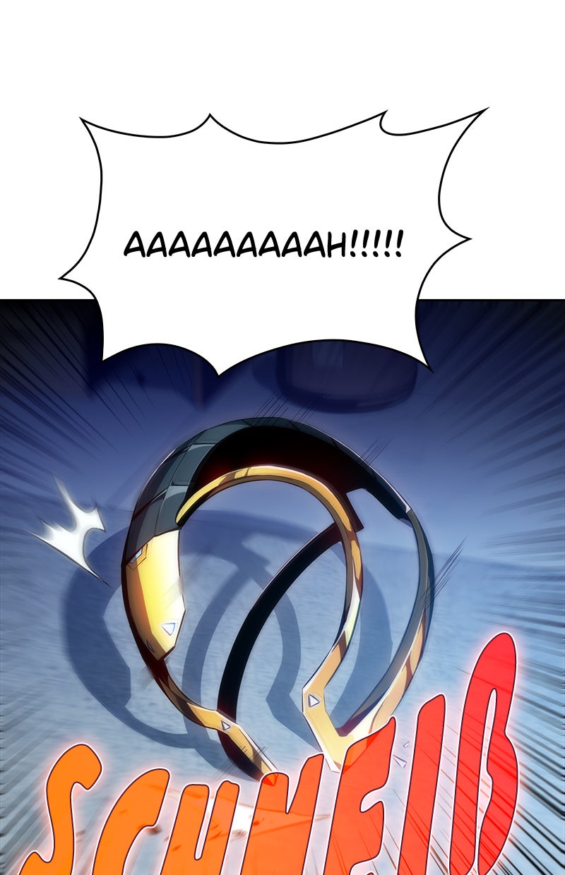 Read The Challenger Manga Online