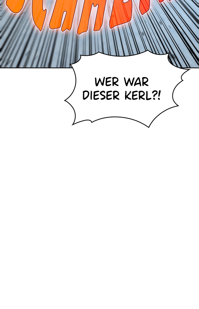 Read The Challenger Manga Online