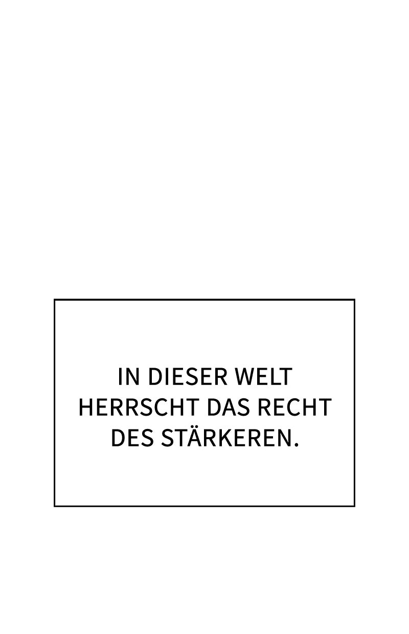 Read The Challenger Manga Online