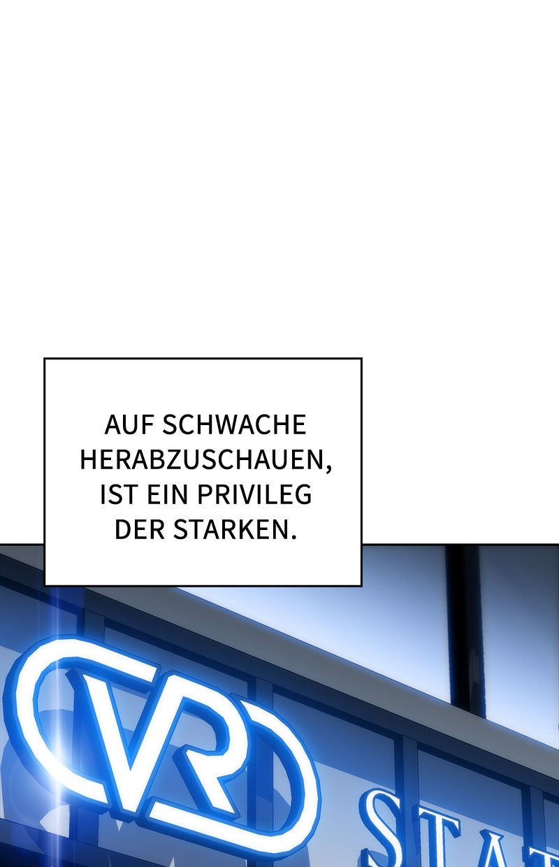 Read The Challenger Manga Online