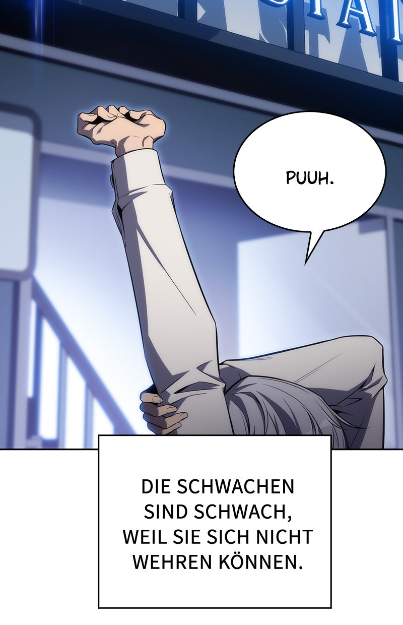 Read The Challenger Manga Online