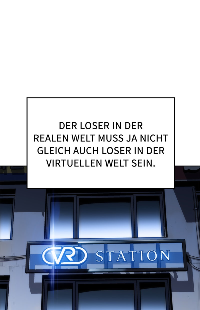 Read The Challenger Manga Online