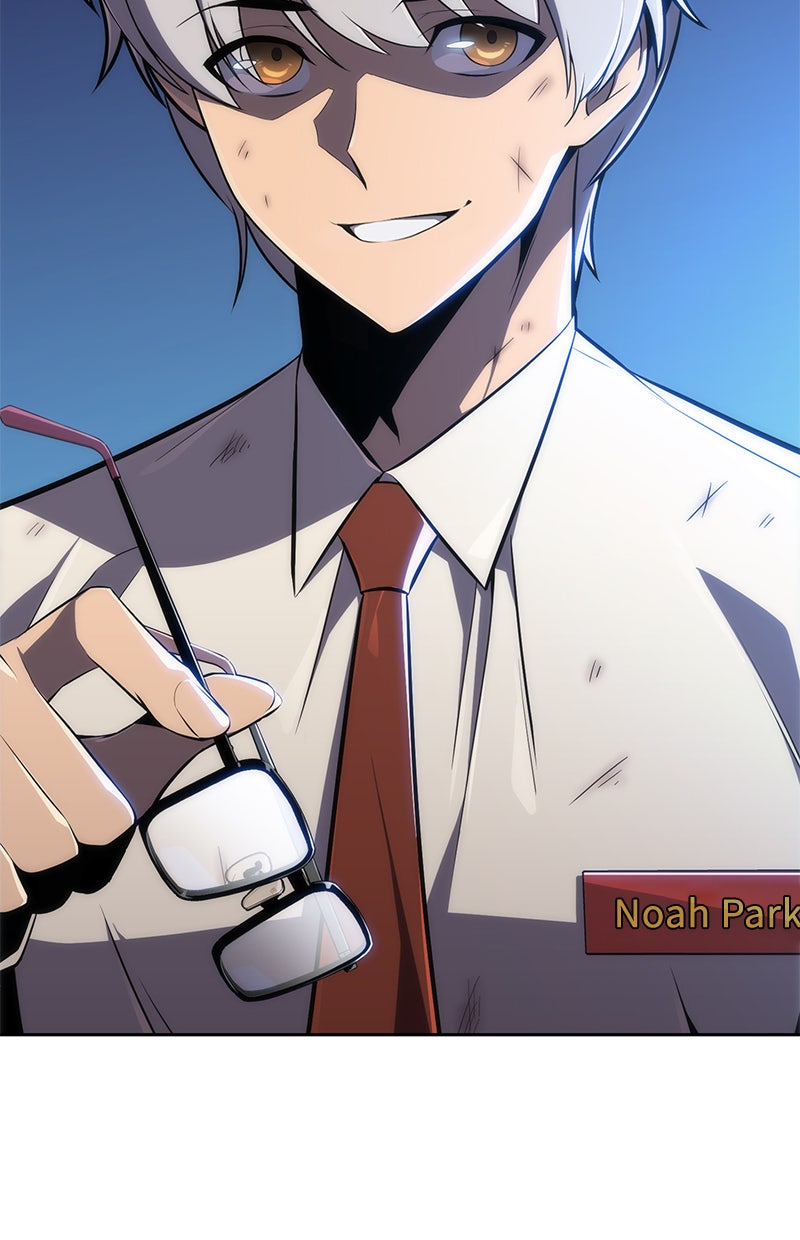 Read The Challenger Manga Online