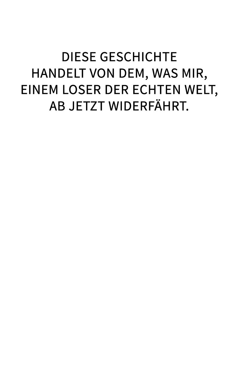 Read The Challenger Manga Online