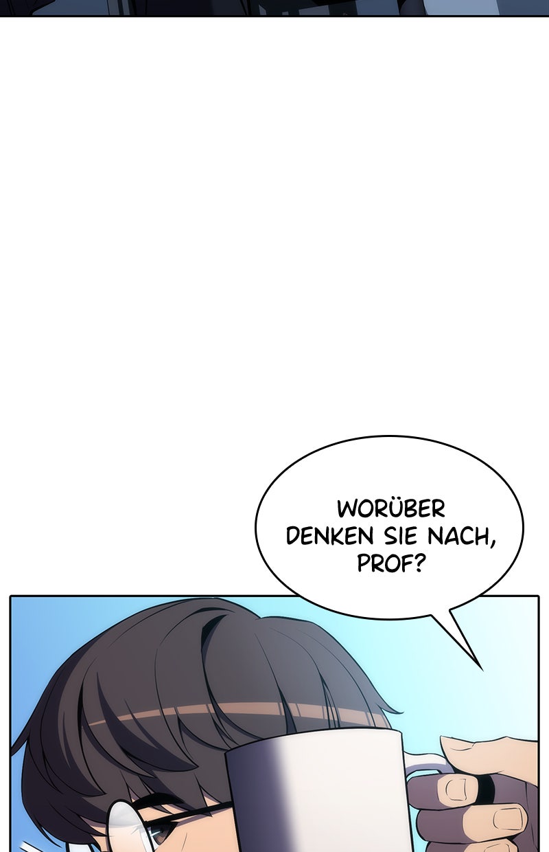 Read The Challenger Manga Online