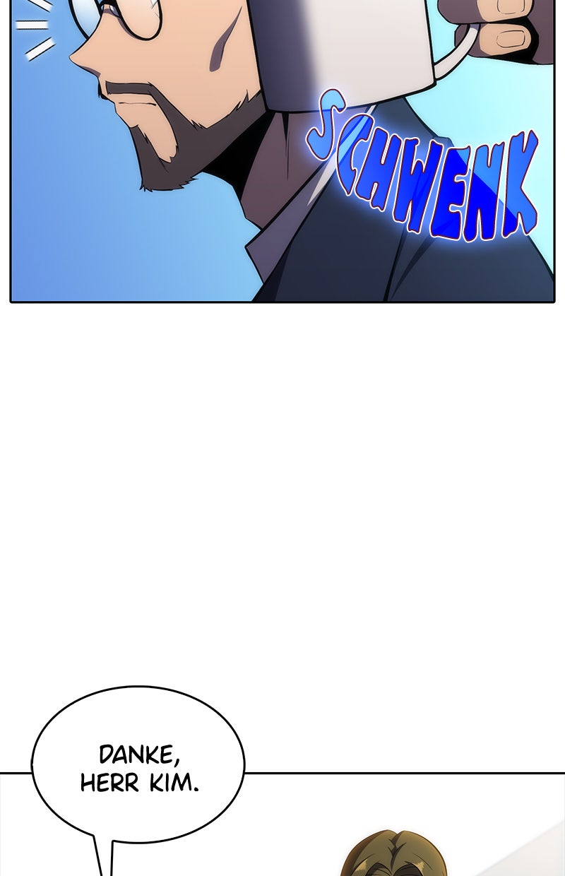 Read The Challenger Manga Online