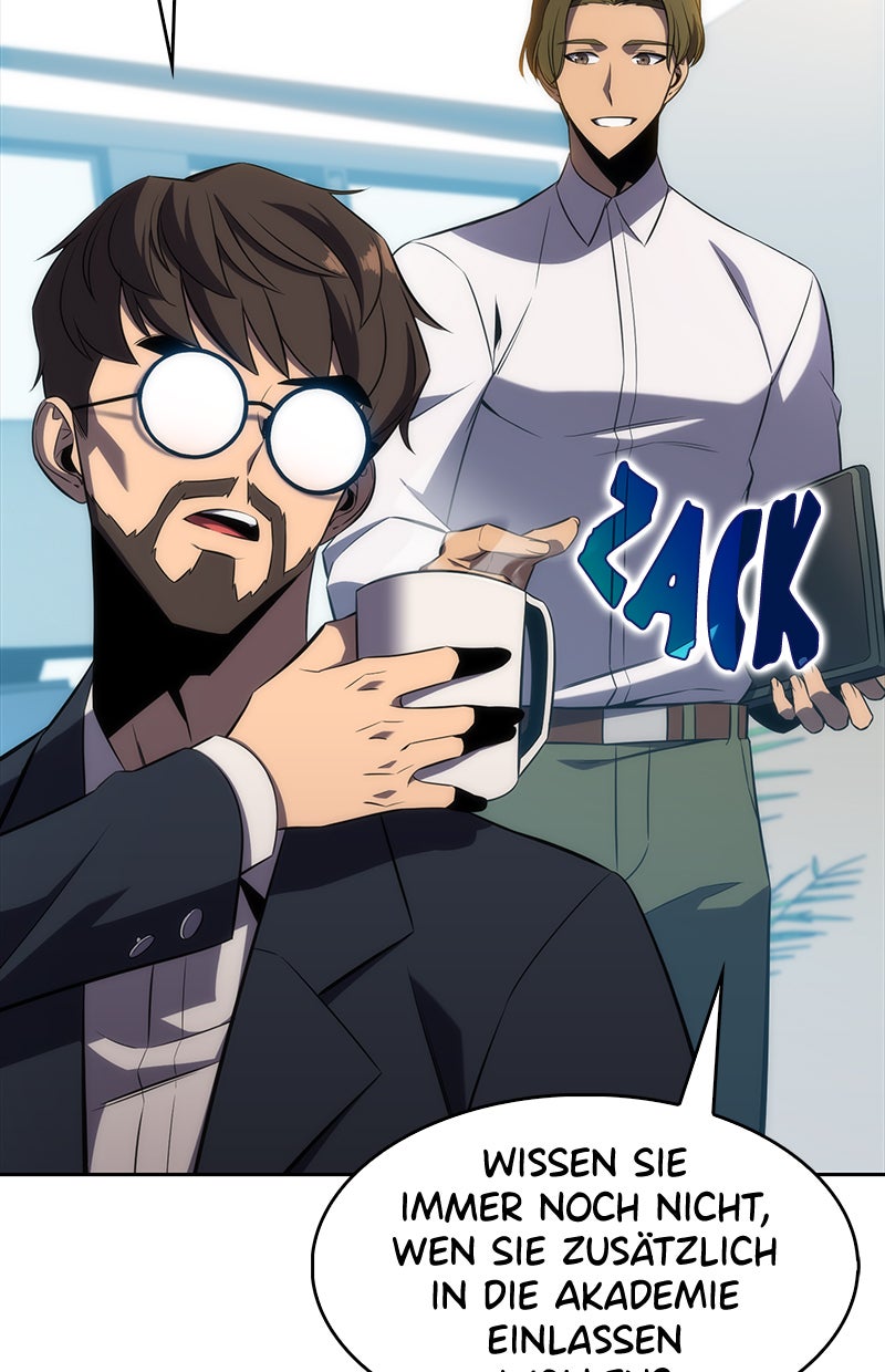 Read The Challenger Manga Online