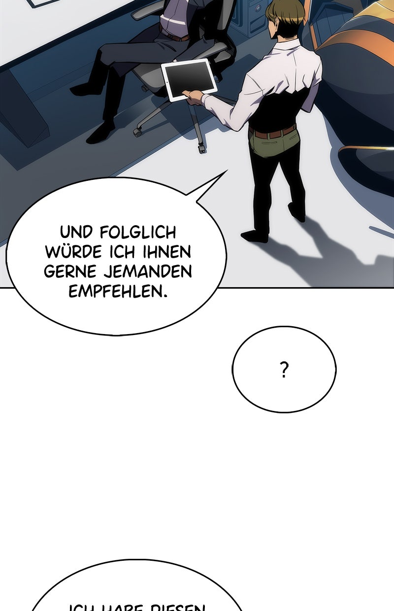 Read The Challenger Manga Online