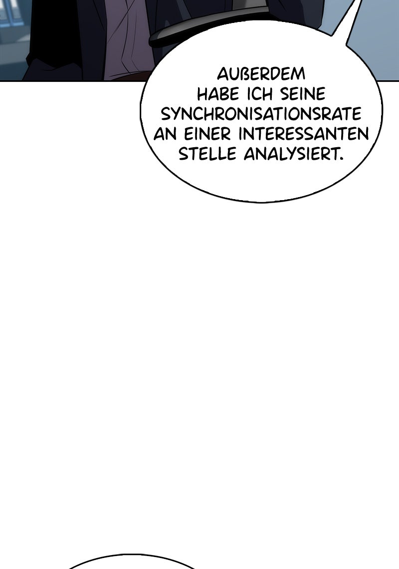 Read The Challenger Manga Online