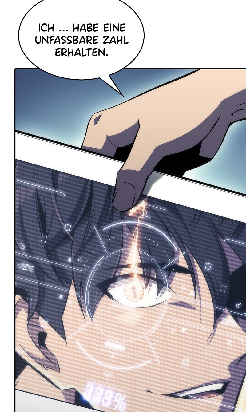 Read The Challenger Manga Online