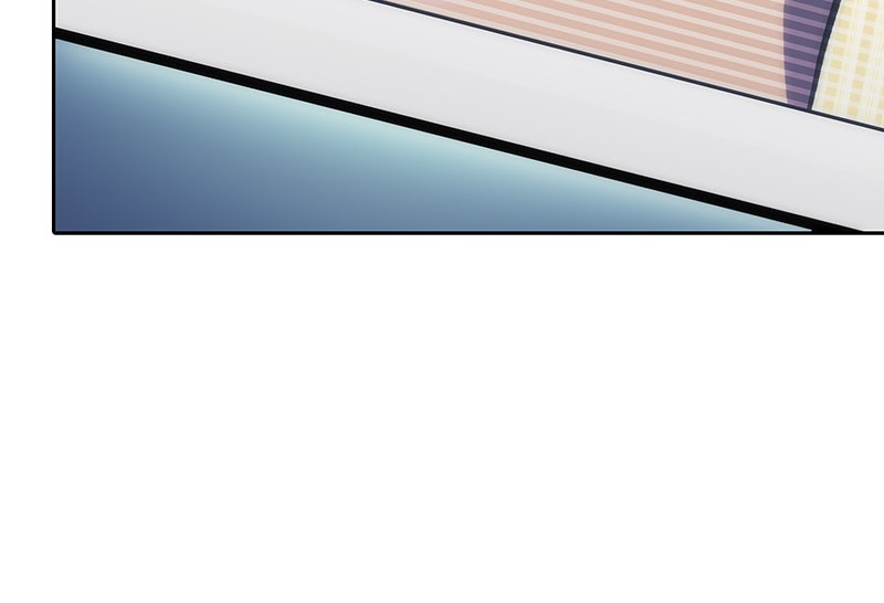 Read The Challenger Manga Online