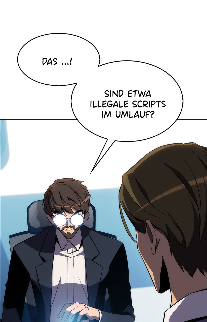 Read The Challenger Manga Online