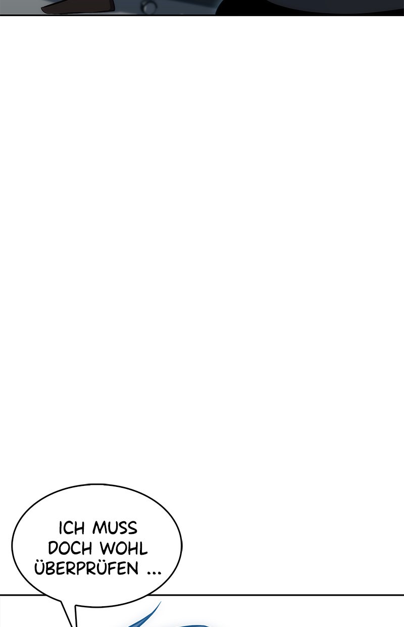 Read The Challenger Manga Online