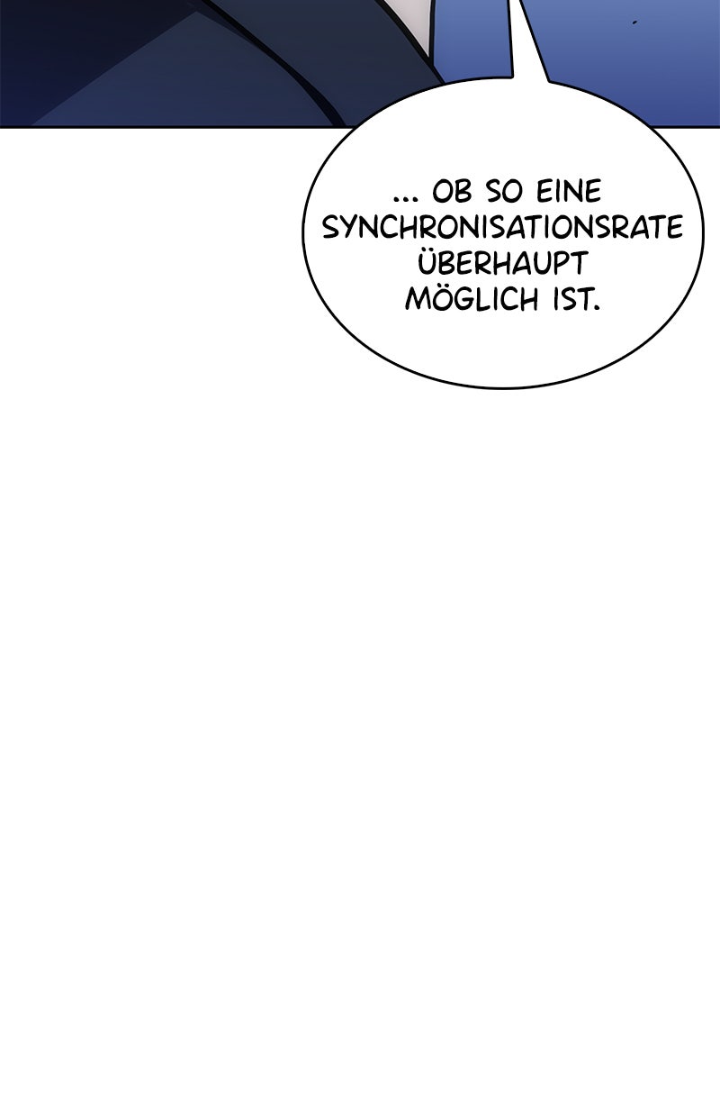 Read The Challenger Manga Online