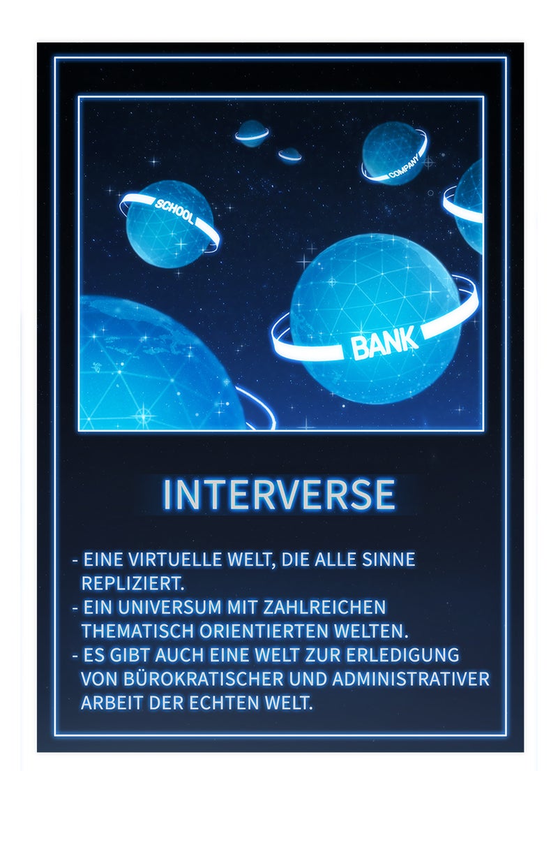 Read The Challenger Manga Online