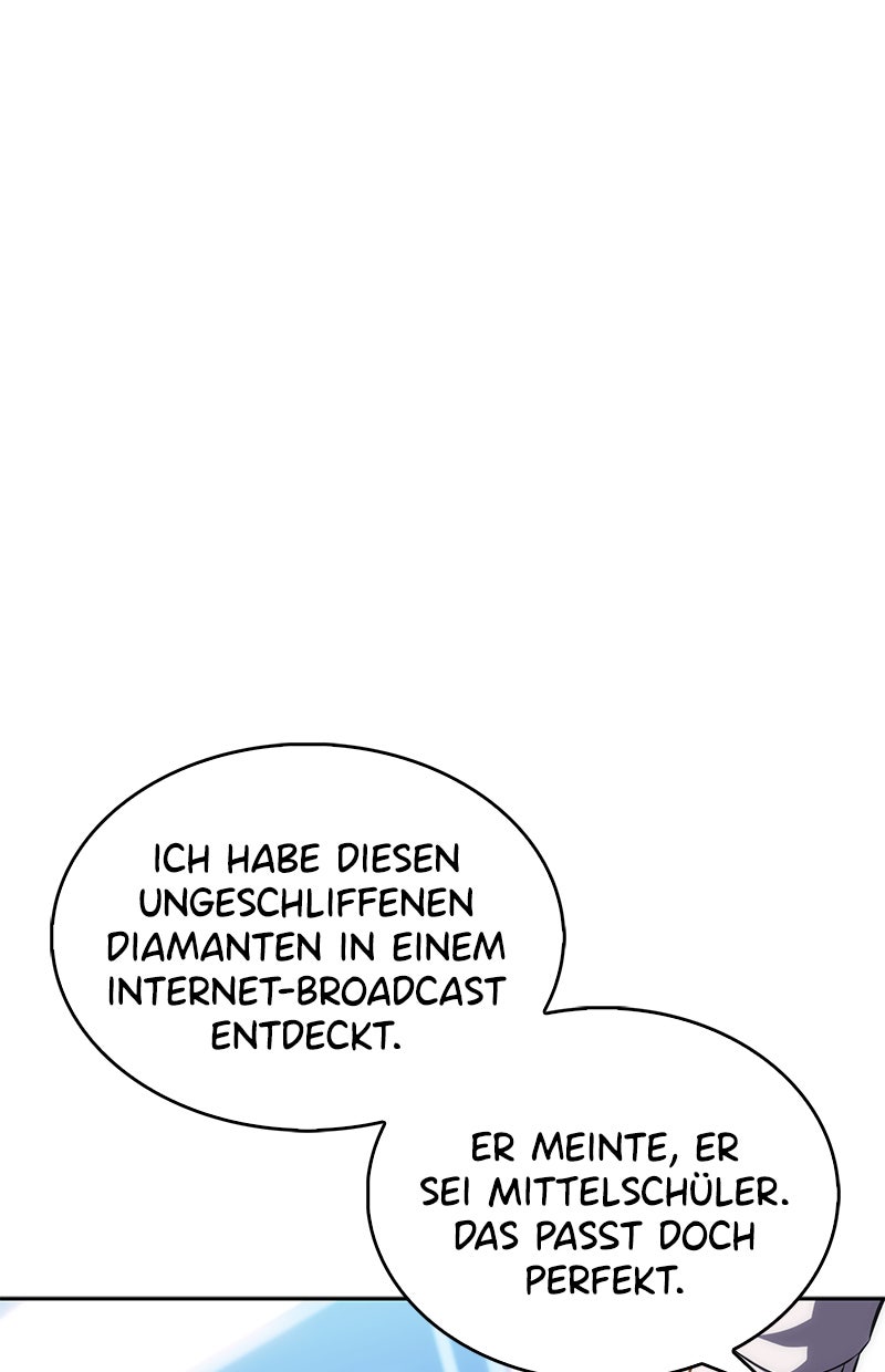 Read The Challenger Manga Online