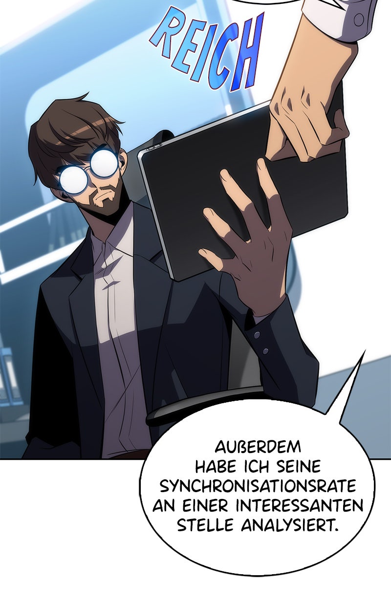 Read The Challenger Manga Online