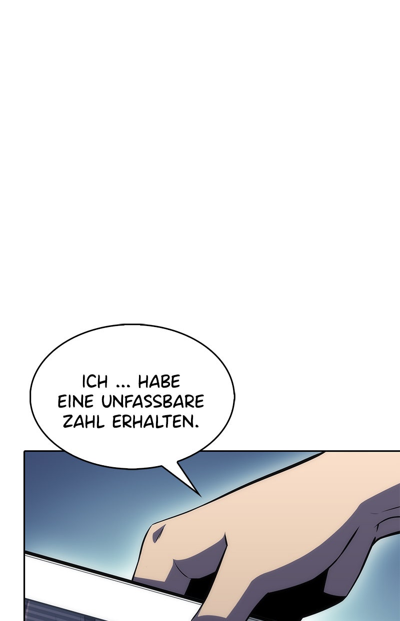 Read The Challenger Manga Online