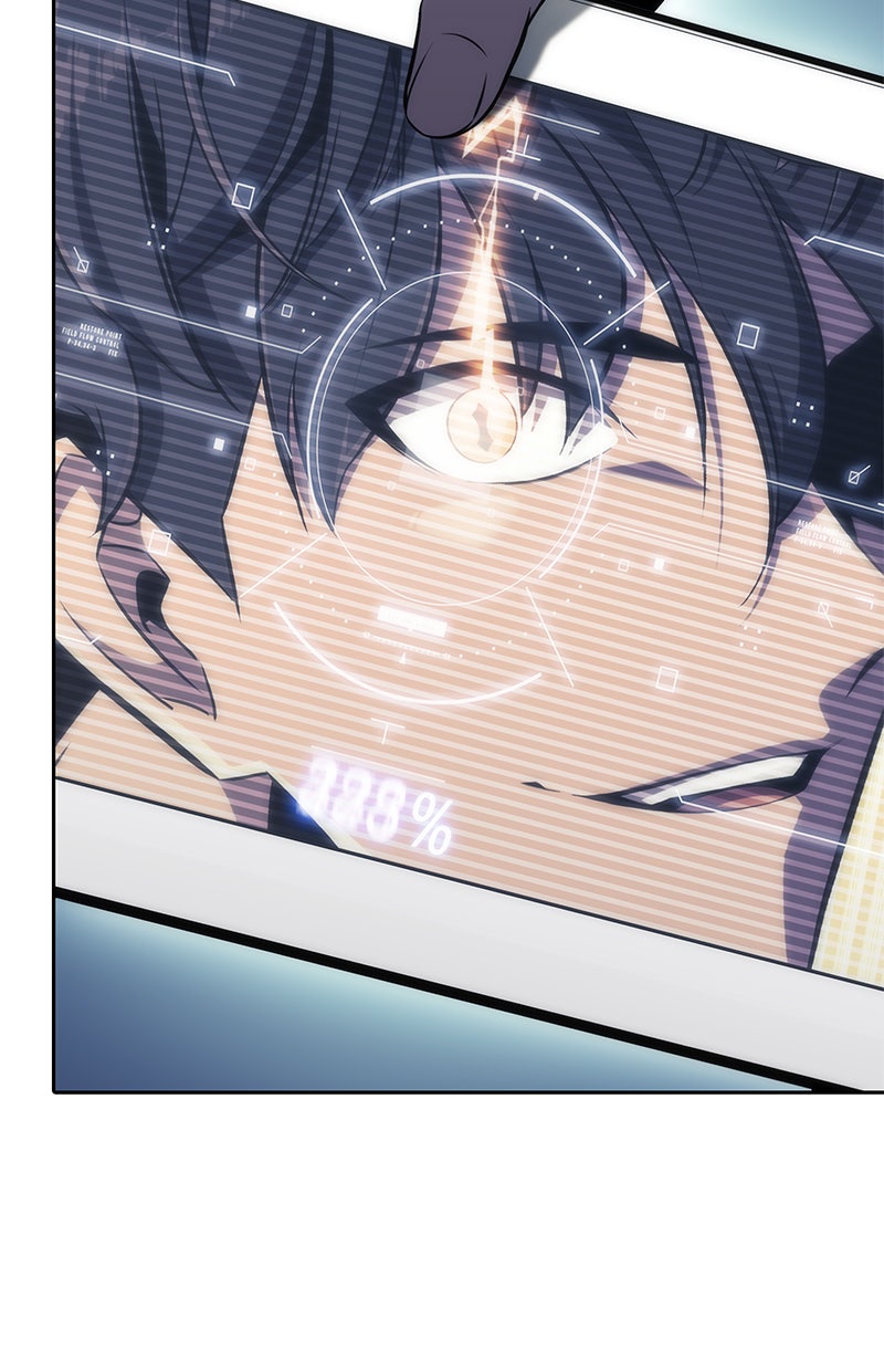 Read The Challenger Manga Online