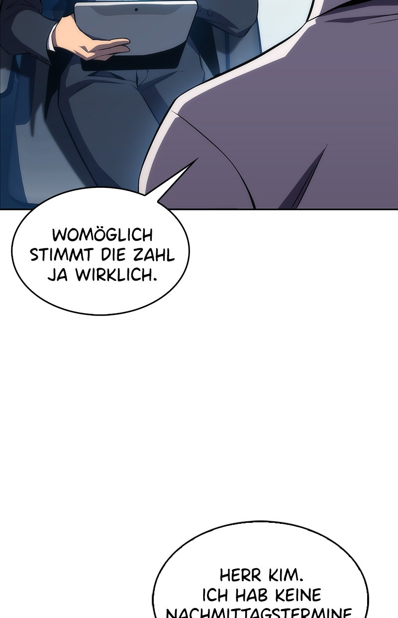 Read The Challenger Manga Online