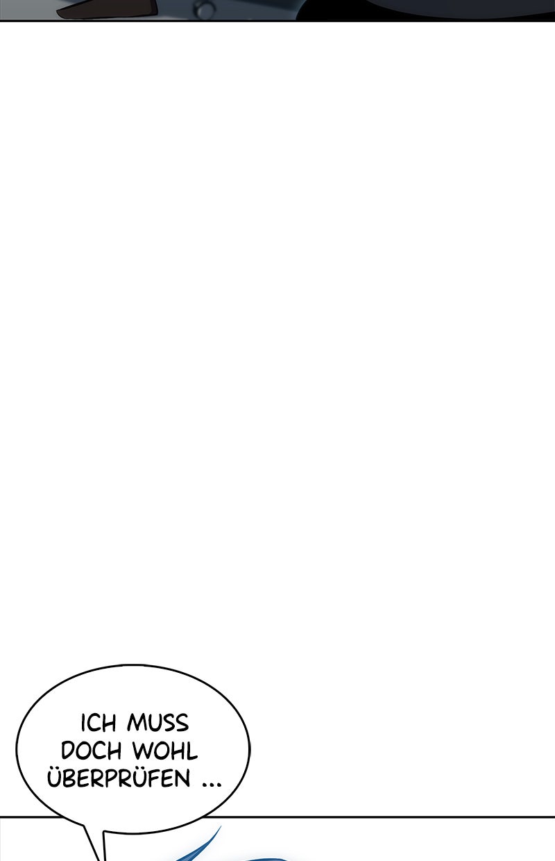 Read The Challenger Manga Online