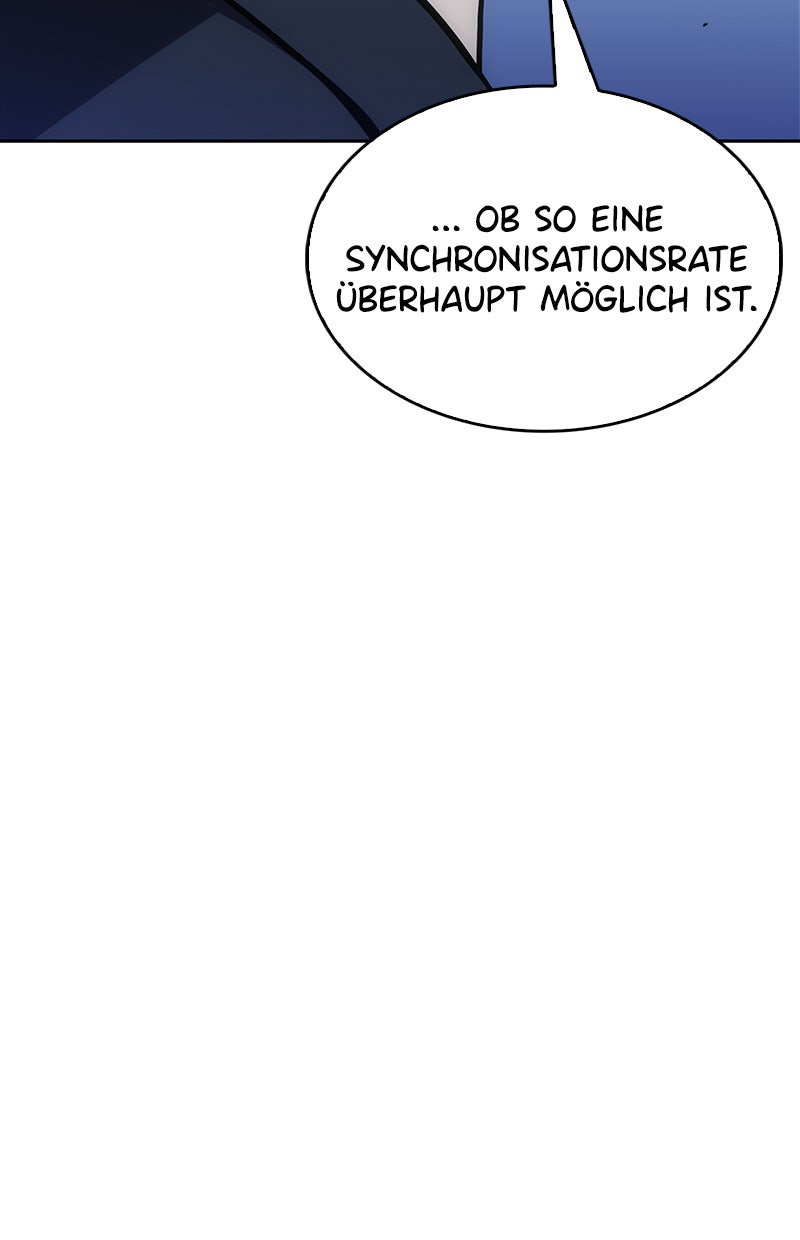 Read The Challenger Manga Online