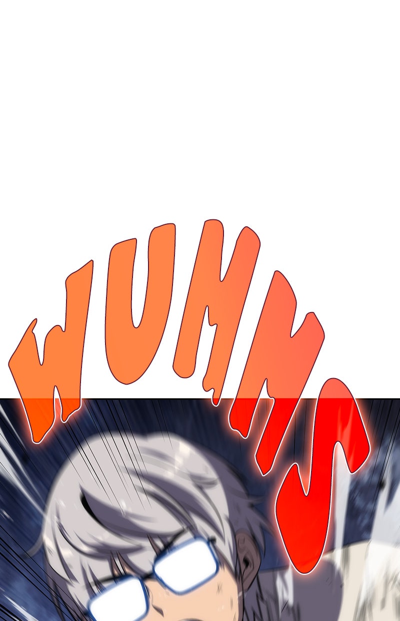 Read The Challenger Manga Online