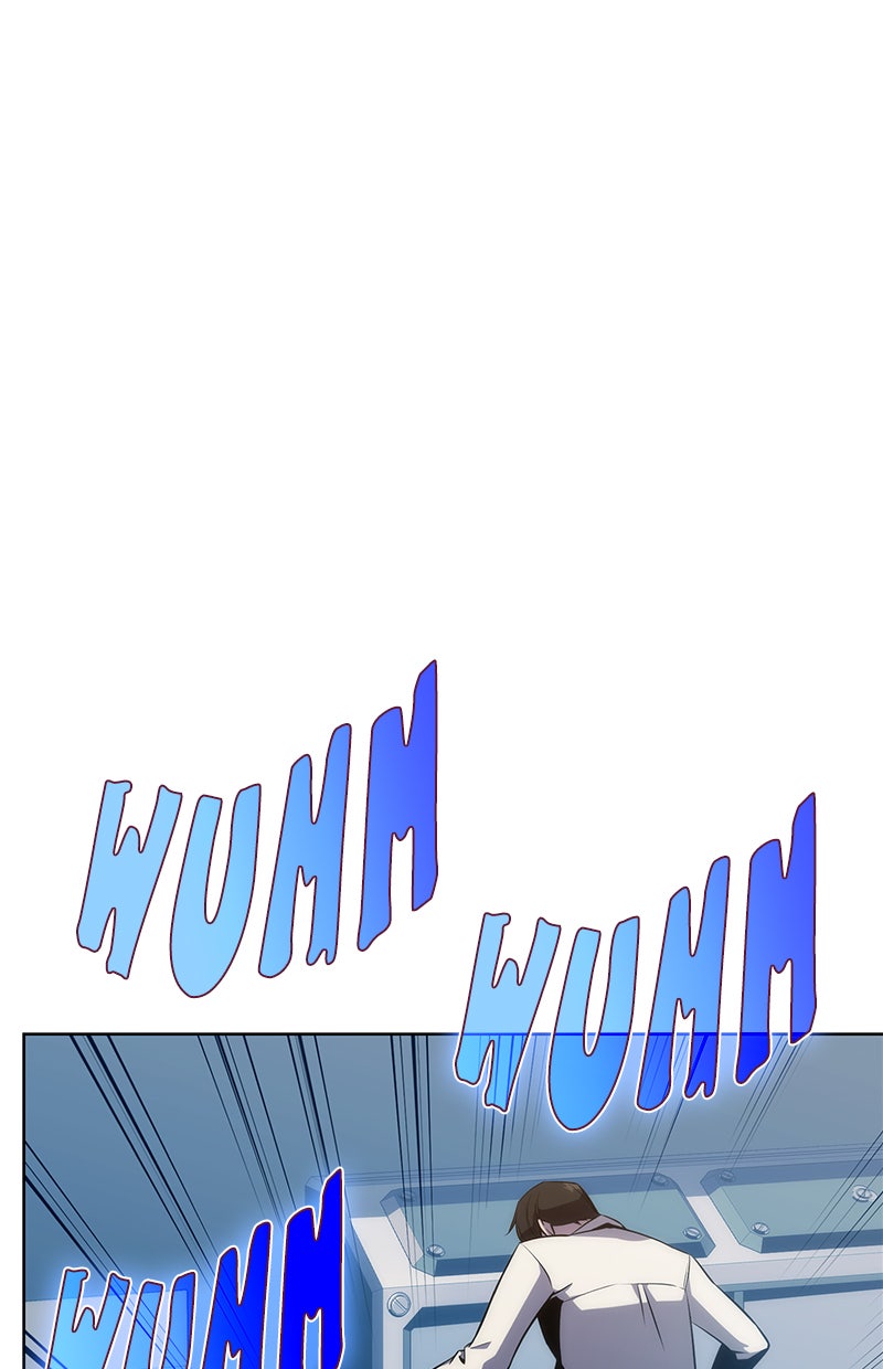 Read The Challenger Manga Online