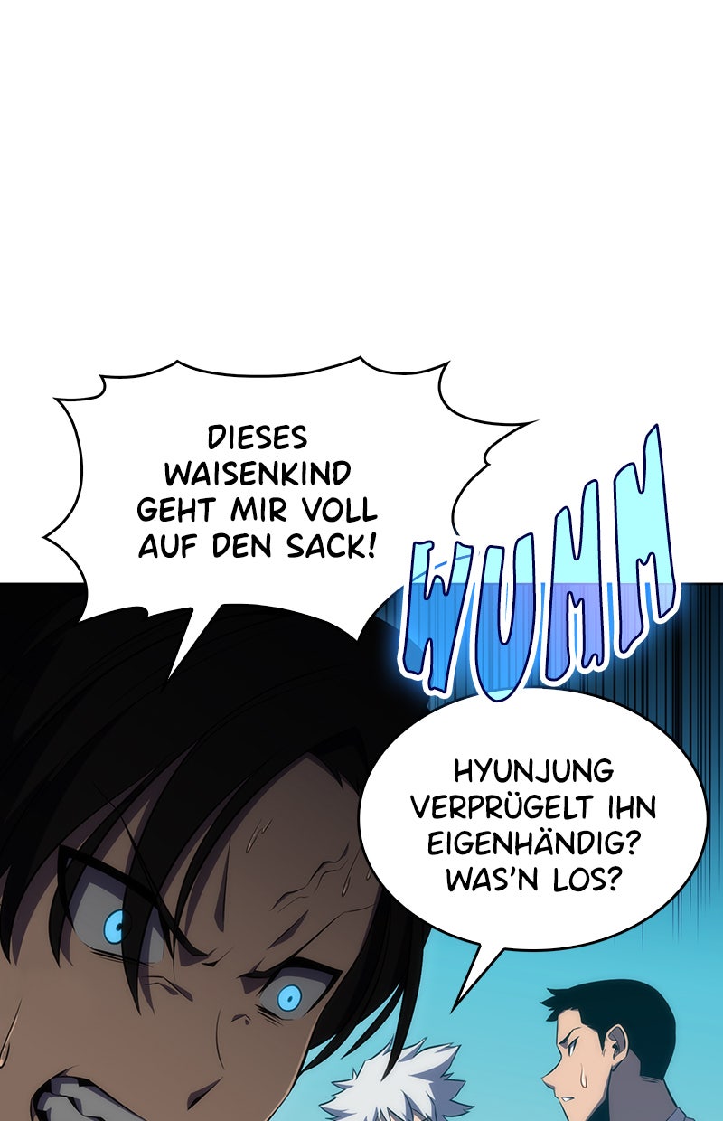 Read The Challenger Manga Online